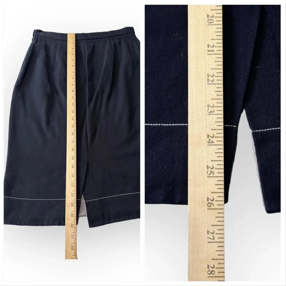 Prada archival 2001